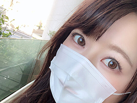 素人娘の本当に上手いフェラチオ2　SNSで知り合った令和素人娘10人180分　サンプル画像06